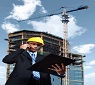 Construction Site Management QLS Level 3